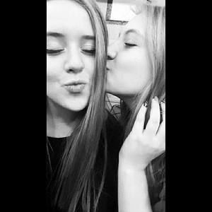 Meet your Posher, Meghan