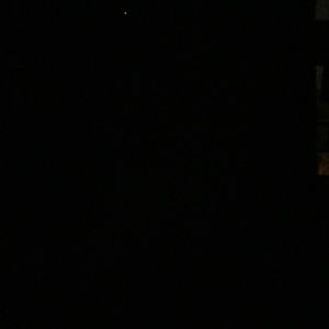 Meet your Posher, Meghan