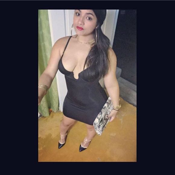 Meet your Posher, Jenny - Picture 1 of 1