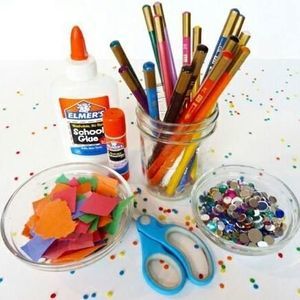 Meet your Posher, Art