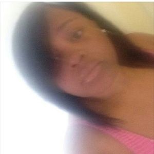 Meet your Posher, Deja