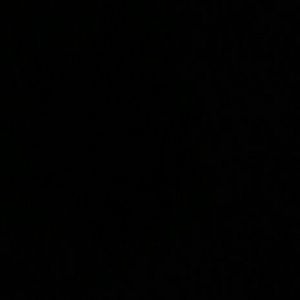 Meet your Posher, Myishawn