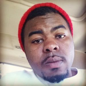 Meet your Posher, Dalvin