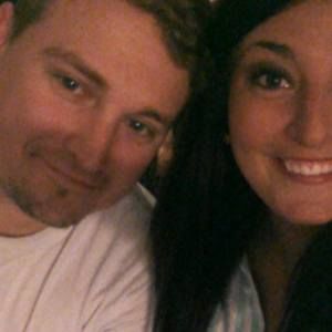 Meet your Posher, Jake