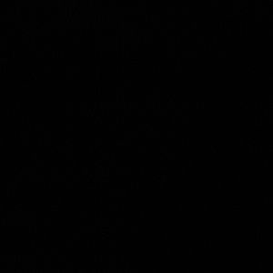 Meet your Posher, Alberto