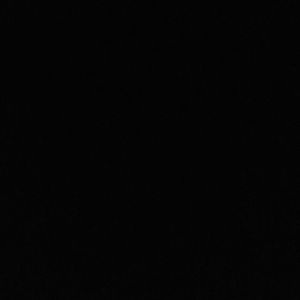 Meet your Posher, Imani