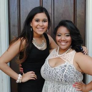 Meet your Posher, Kennedy