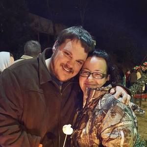 Meet your Posher, Cheryl