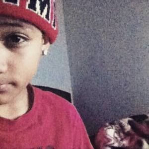 Meet your Posher, Fabian