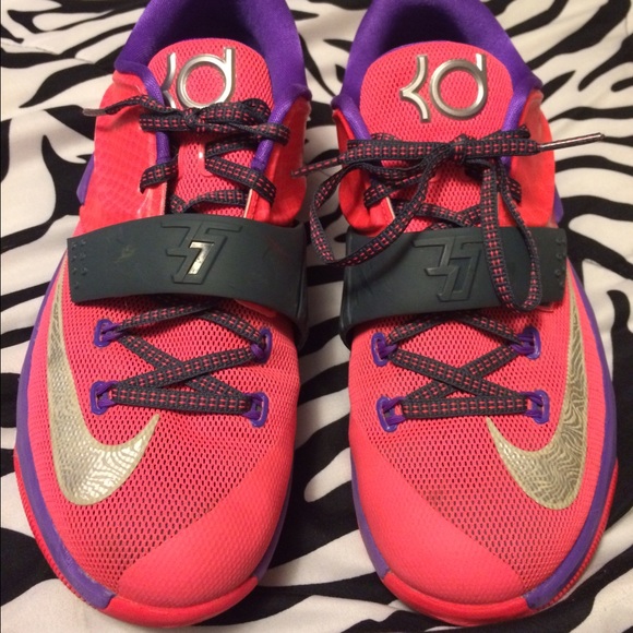 KDs