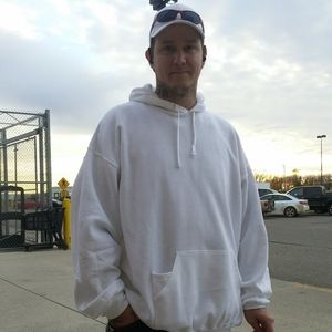 Meet your Posher, Wesley