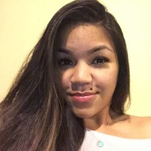 Meet your Posher, Isalyn