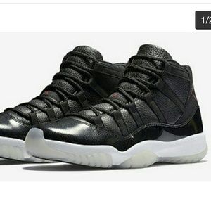 Meet your Posher, Jairo