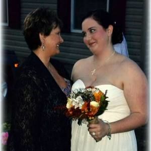 Meet your Posher, Pat