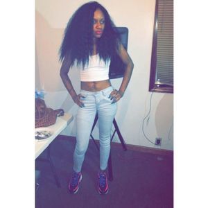 Meet your Posher, Slimm