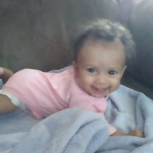 Meet your Posher, Dasity