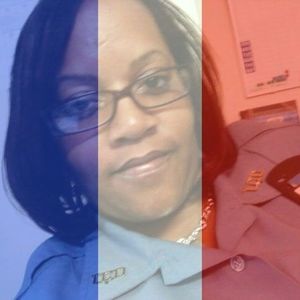 Meet your Posher, Jenise