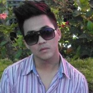 Meet your Posher, Jay