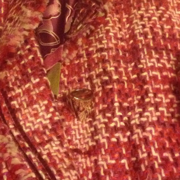 Bundle listing for Debra