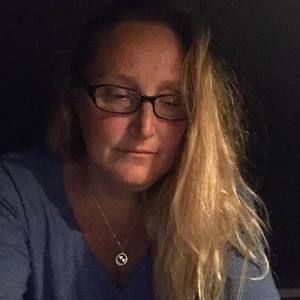 Meet your Posher, Tracie