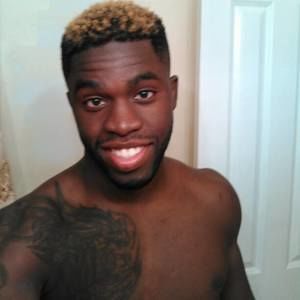 Meet your Posher, Clement