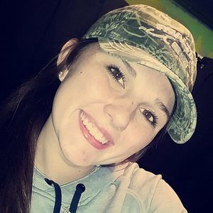 Meet your Posher, Cameron