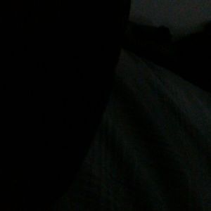 Meet your Posher, Shannell