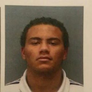 Meet your Posher, Raymond