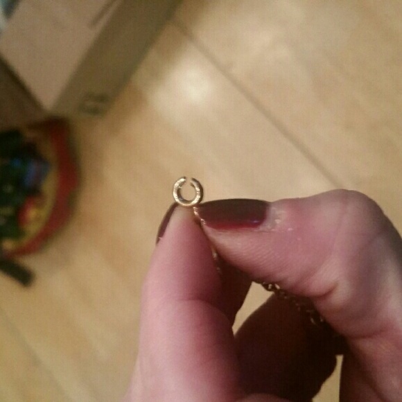 Not selling - Picture 2 of 3