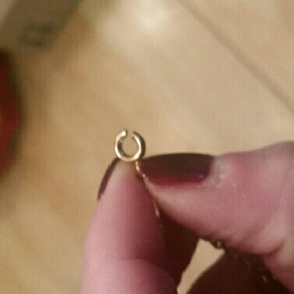 Not selling - Picture 3 of 3