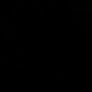 Meet your Posher, Alexa