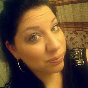 Meet your Posher, Velena