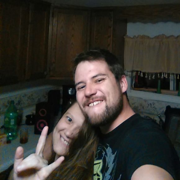 Meet your Posher, Carrie - Picture 1 of 1