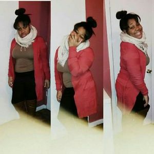 Meet your Posher, Essence