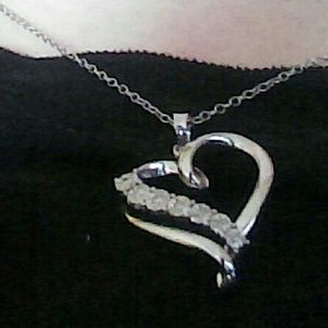 Meet your Posher, Pam