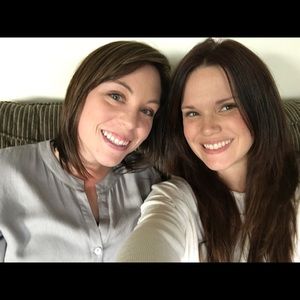 Meet your Posher, Reagin