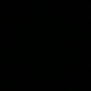 Meet your Posher, Li