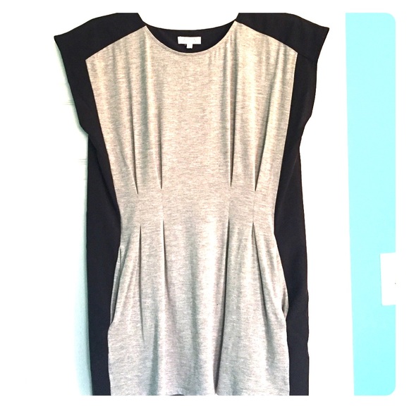 Anthro Weston top