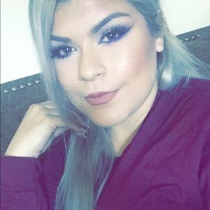 Meet your Posher, Yariz