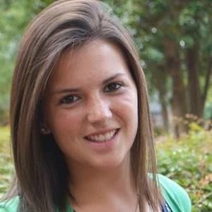 Meet your Posher, Kara