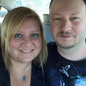 Meet your Posher, Mandy