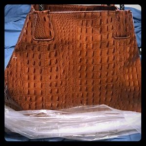 Just Need One..Received 2 as presents