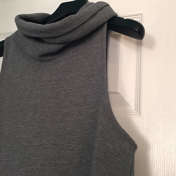 HP!!π Banana republic dress - Picture 2 of 3