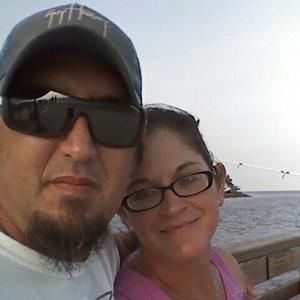 Meet your Posher, Adrian