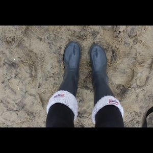 Meet your Posher, Francesca