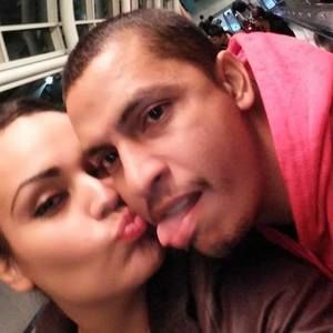 Meet your Posher, Teresa