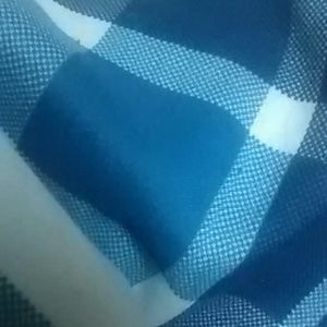 Meet your Posher, Richard