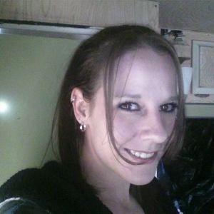 Meet your Posher, Starla