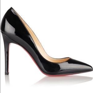 christian louboutin $400 christian louboutin $400