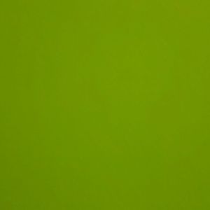 Meet your Posher, Erick